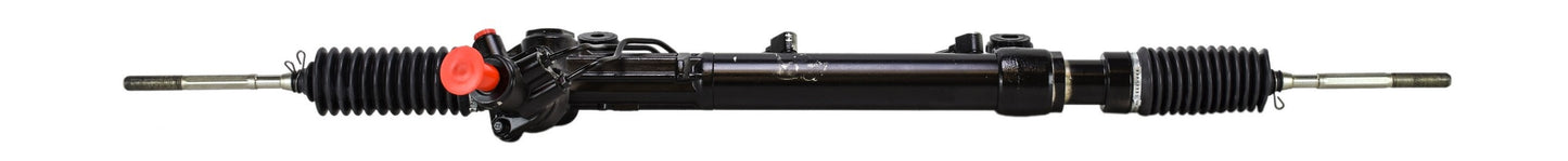 Atlantic Automotive Engineering Rack and Pinion Assembly 3579