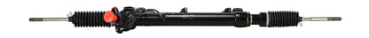Atlantic Automotive Engineering Rack and Pinion Assembly 3579