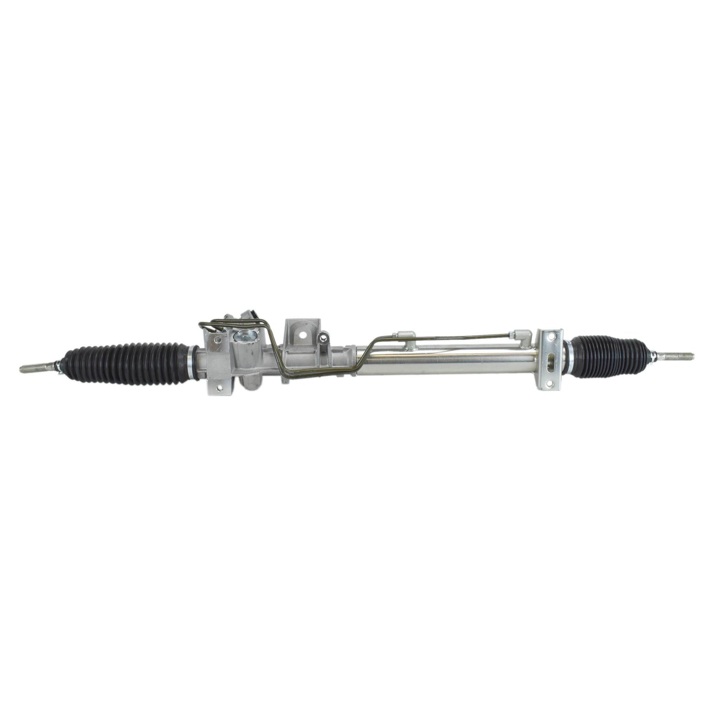 Atlantic Automotive Engineering Rack and Pinion Assembly 3595N