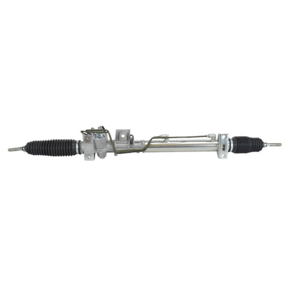 Atlantic Automotive Engineering Rack and Pinion Assembly 3595N