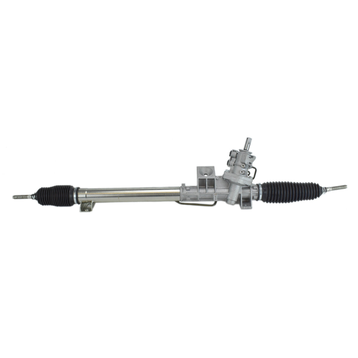 Atlantic Automotive Engineering Rack and Pinion Assembly 3595N