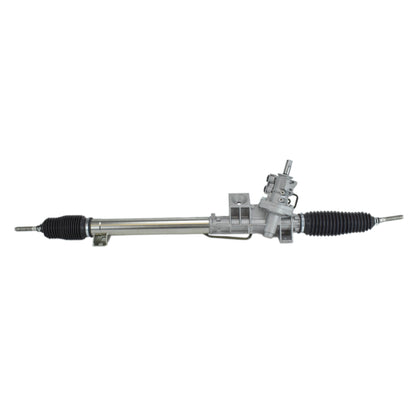 Atlantic Automotive Engineering Rack and Pinion Assembly 3595N