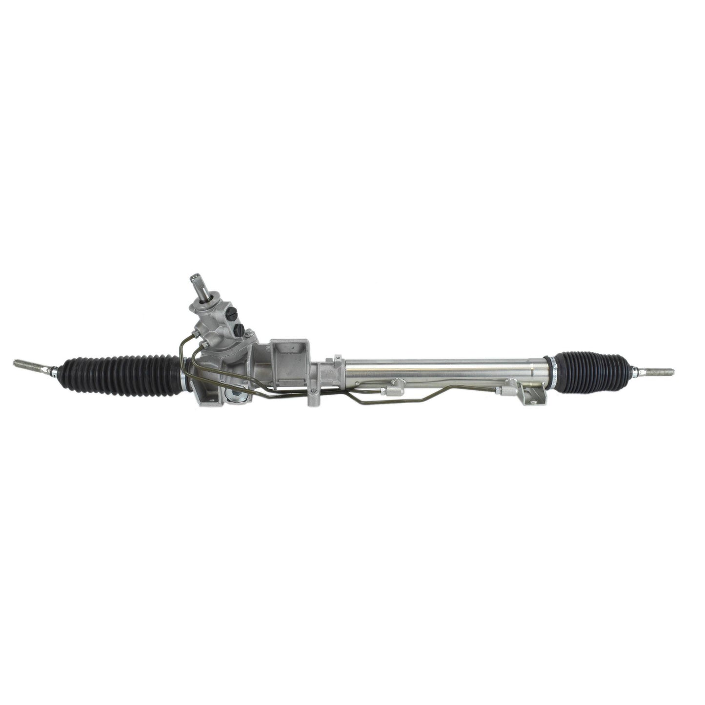 Atlantic Automotive Engineering Rack and Pinion Assembly 3595N