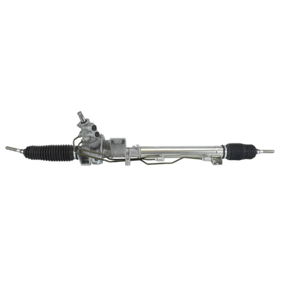 Atlantic Automotive Engineering Rack and Pinion Assembly 3595N