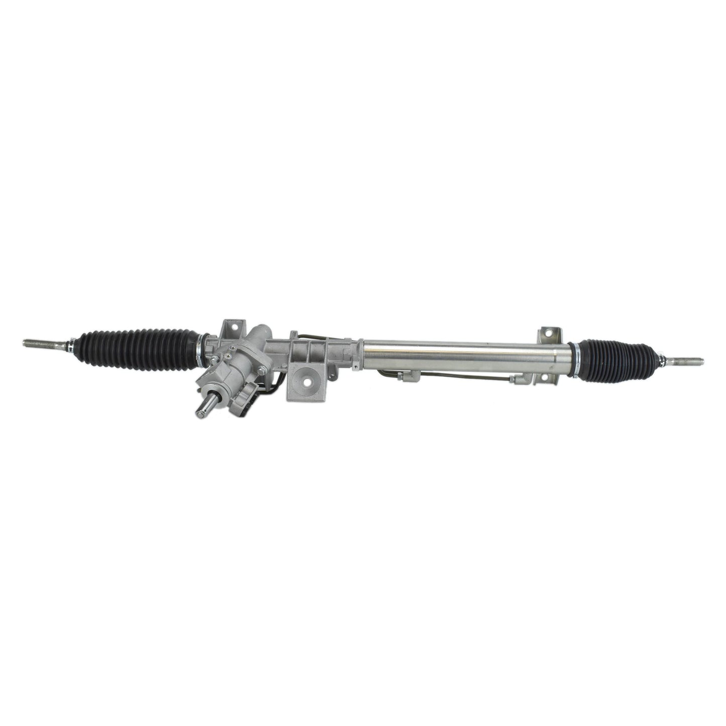 Atlantic Automotive Engineering Rack and Pinion Assembly 3595N