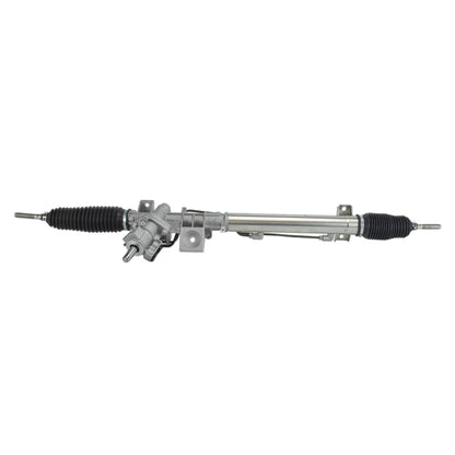 Atlantic Automotive Engineering Rack and Pinion Assembly 3595N