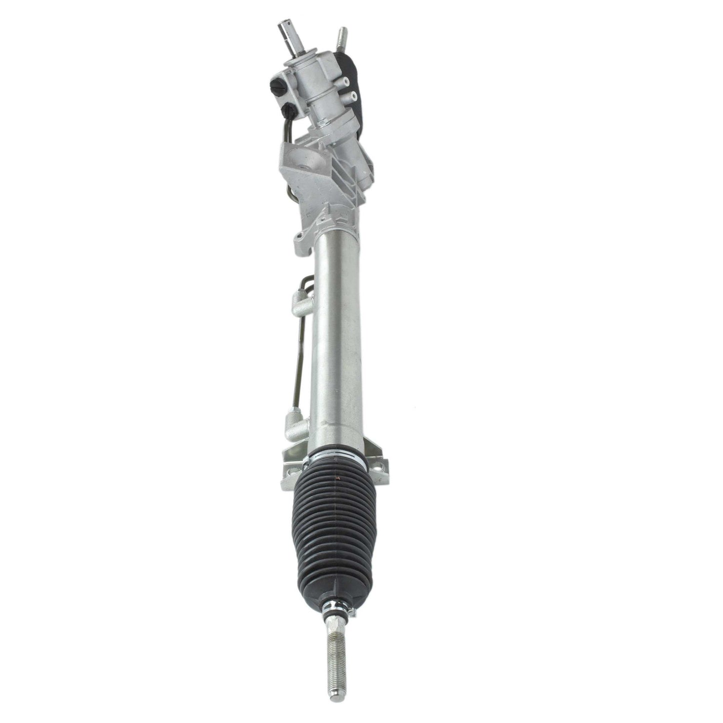 Atlantic Automotive Engineering Rack and Pinion Assembly 3595N