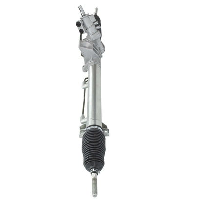 Atlantic Automotive Engineering Rack and Pinion Assembly 3595N