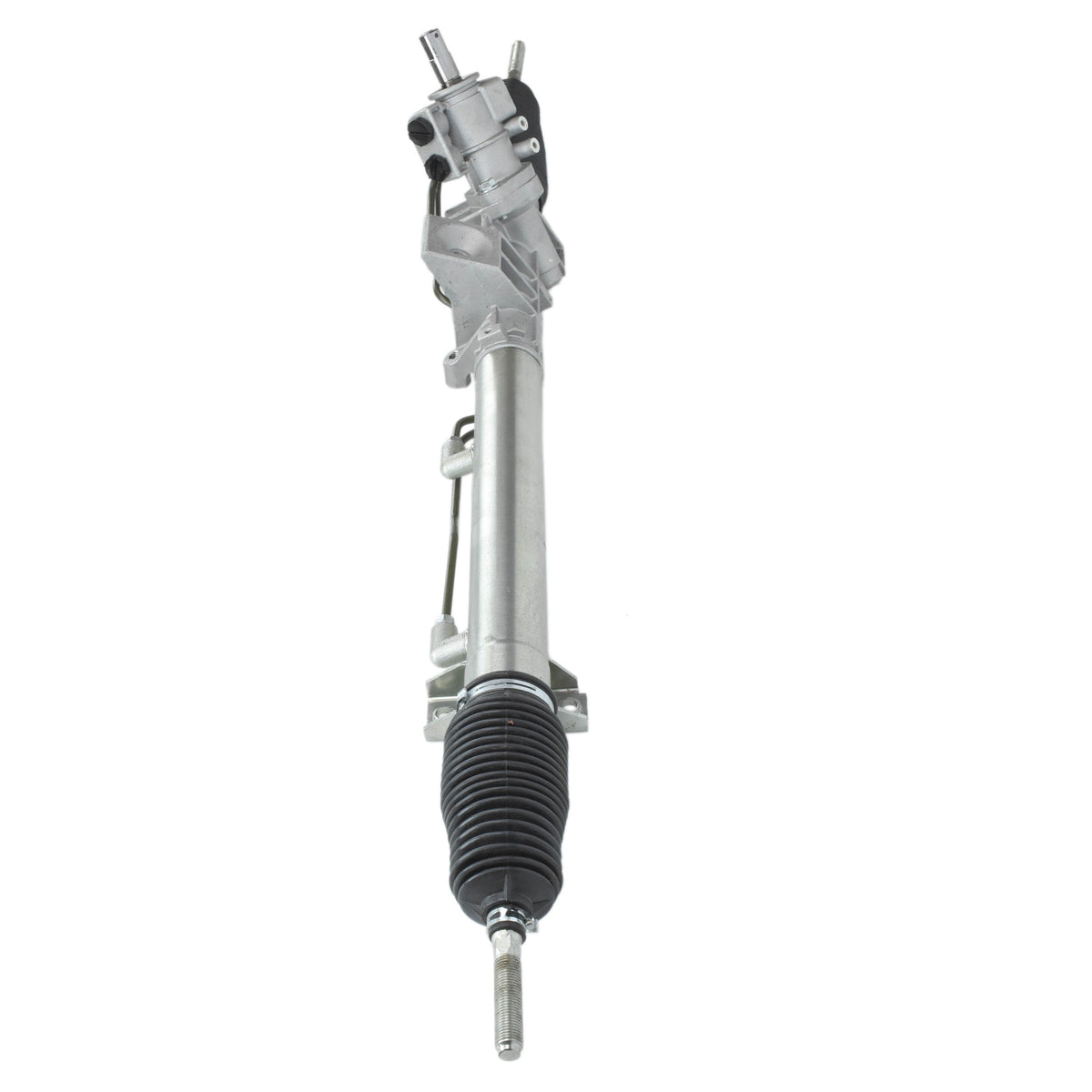 Atlantic Automotive Engineering Rack and Pinion Assembly 3595N