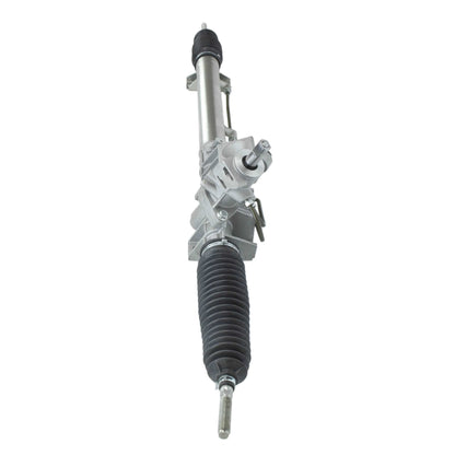 Atlantic Automotive Engineering Rack and Pinion Assembly 3595N