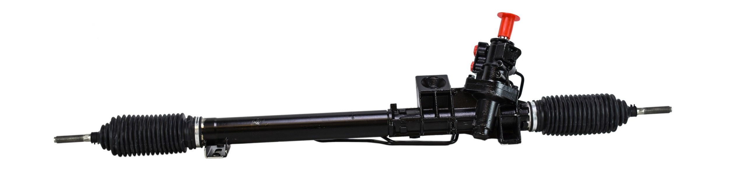 Atlantic Automotive Engineering Rack and Pinion Assembly 3595