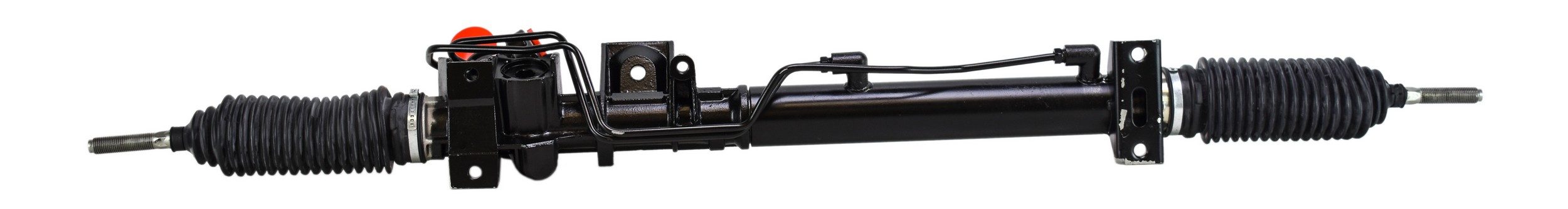 Atlantic Automotive Engineering Rack and Pinion Assembly 3595