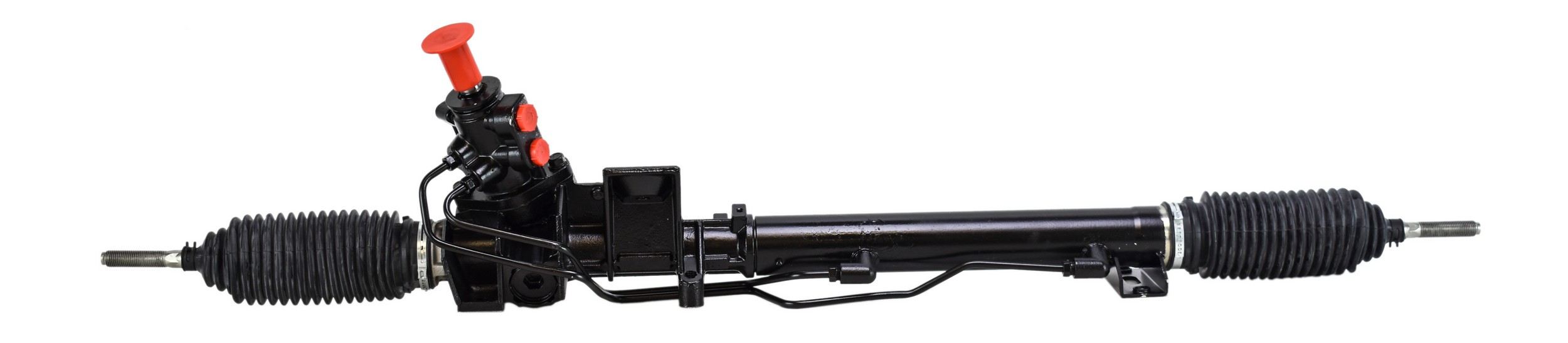 Atlantic Automotive Engineering Rack and Pinion Assembly 3595