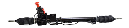 Atlantic Automotive Engineering Rack and Pinion Assembly 3595