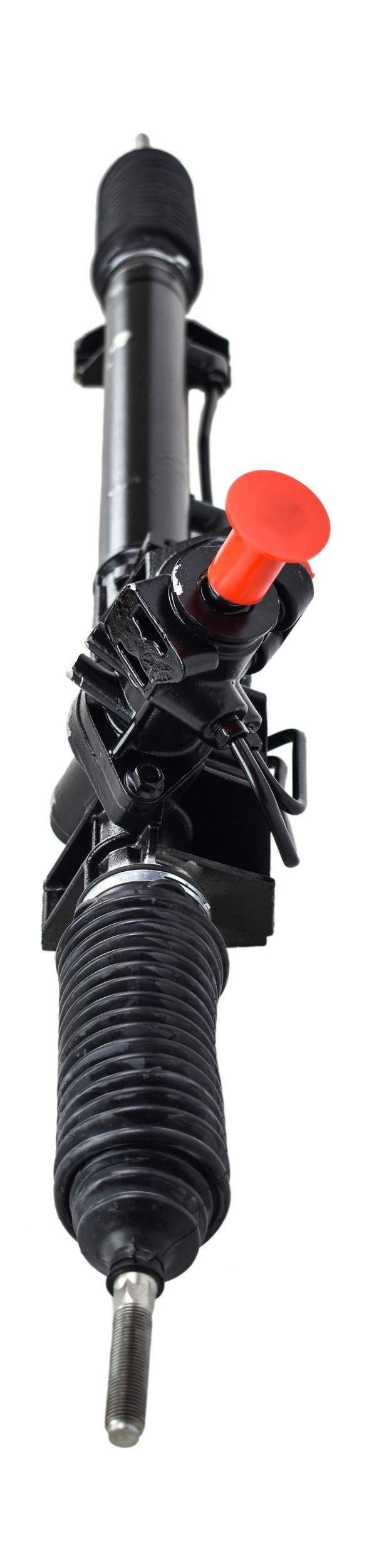 Atlantic Automotive Engineering Rack and Pinion Assembly 3595