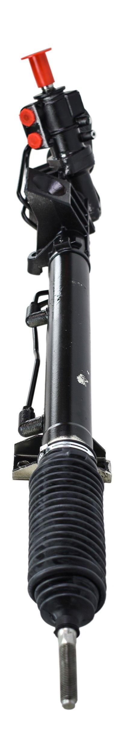 Atlantic Automotive Engineering Rack and Pinion Assembly 3595