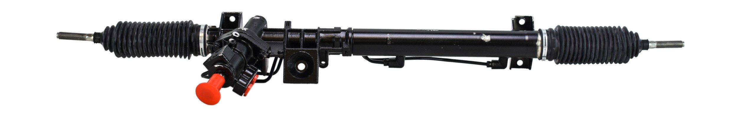 Atlantic Automotive Engineering Rack and Pinion Assembly 3595