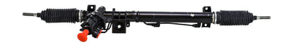 Atlantic Automotive Engineering Rack and Pinion Assembly 3595