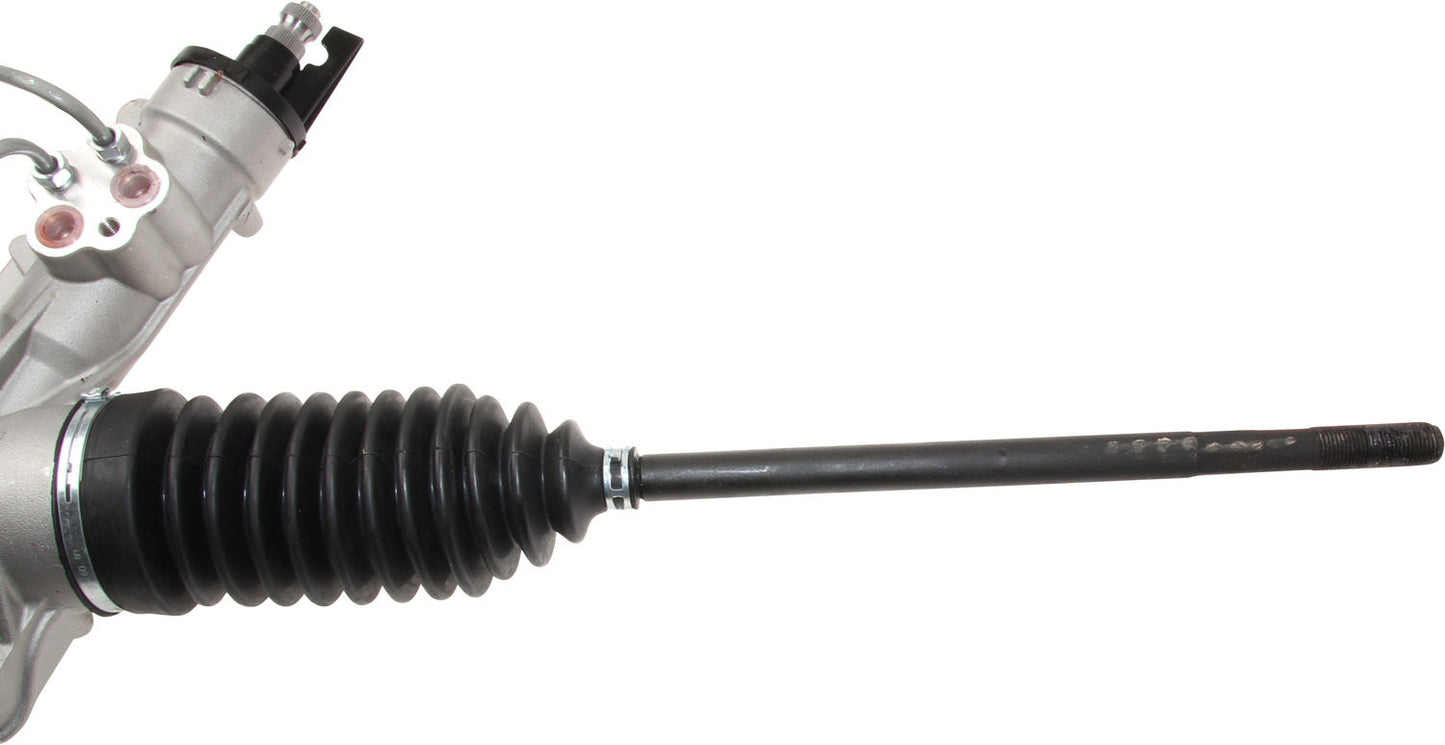 AAE Rack and Pinion Assembly