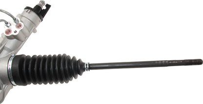 AAE Rack and Pinion Assembly