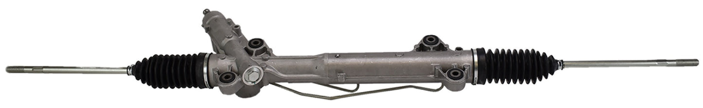 AAE Rack and Pinion Assembly