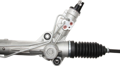 AAE Rack and Pinion Assembly