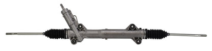AAE Rack and Pinion Assembly