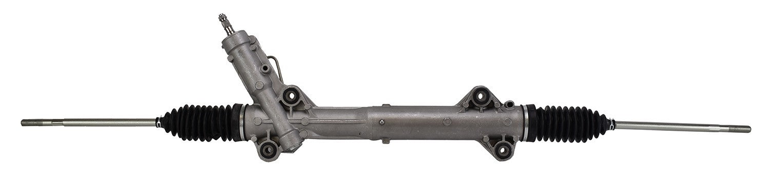AAE Rack and Pinion Assembly