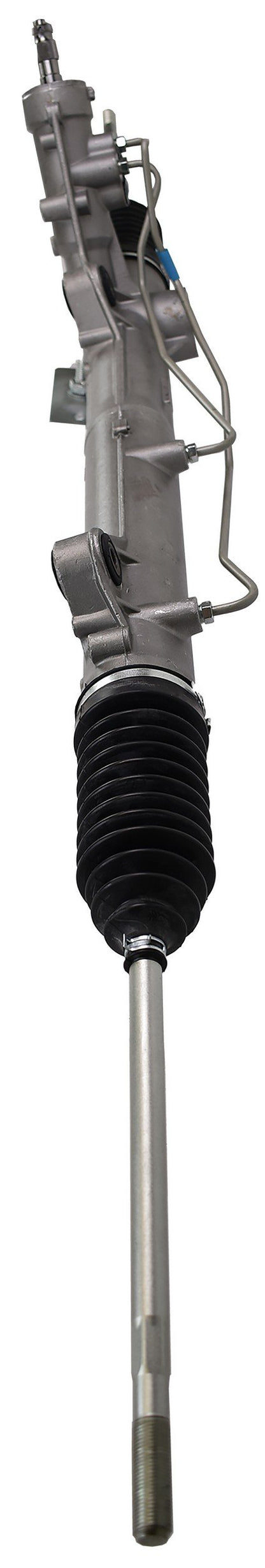 AAE Rack and Pinion Assembly