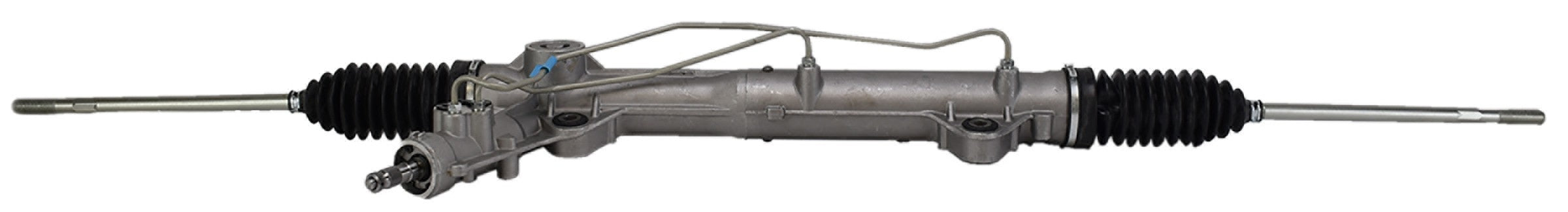AAE Rack and Pinion Assembly