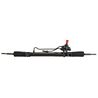 Atlantic Automotive Engineering Rack and Pinion Assembly 3620