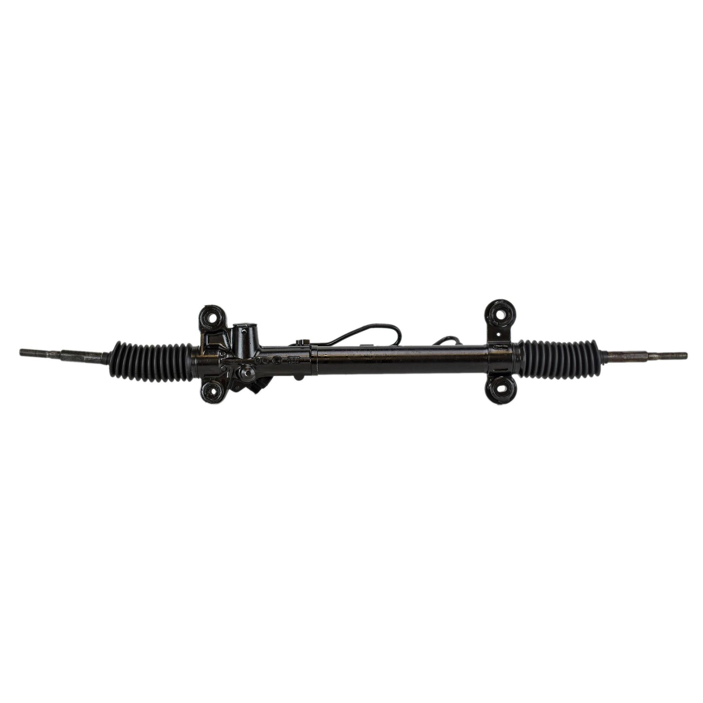 Atlantic Automotive Engineering Rack and Pinion Assembly 3620