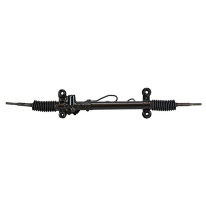 Atlantic Automotive Engineering Rack and Pinion Assembly 3620