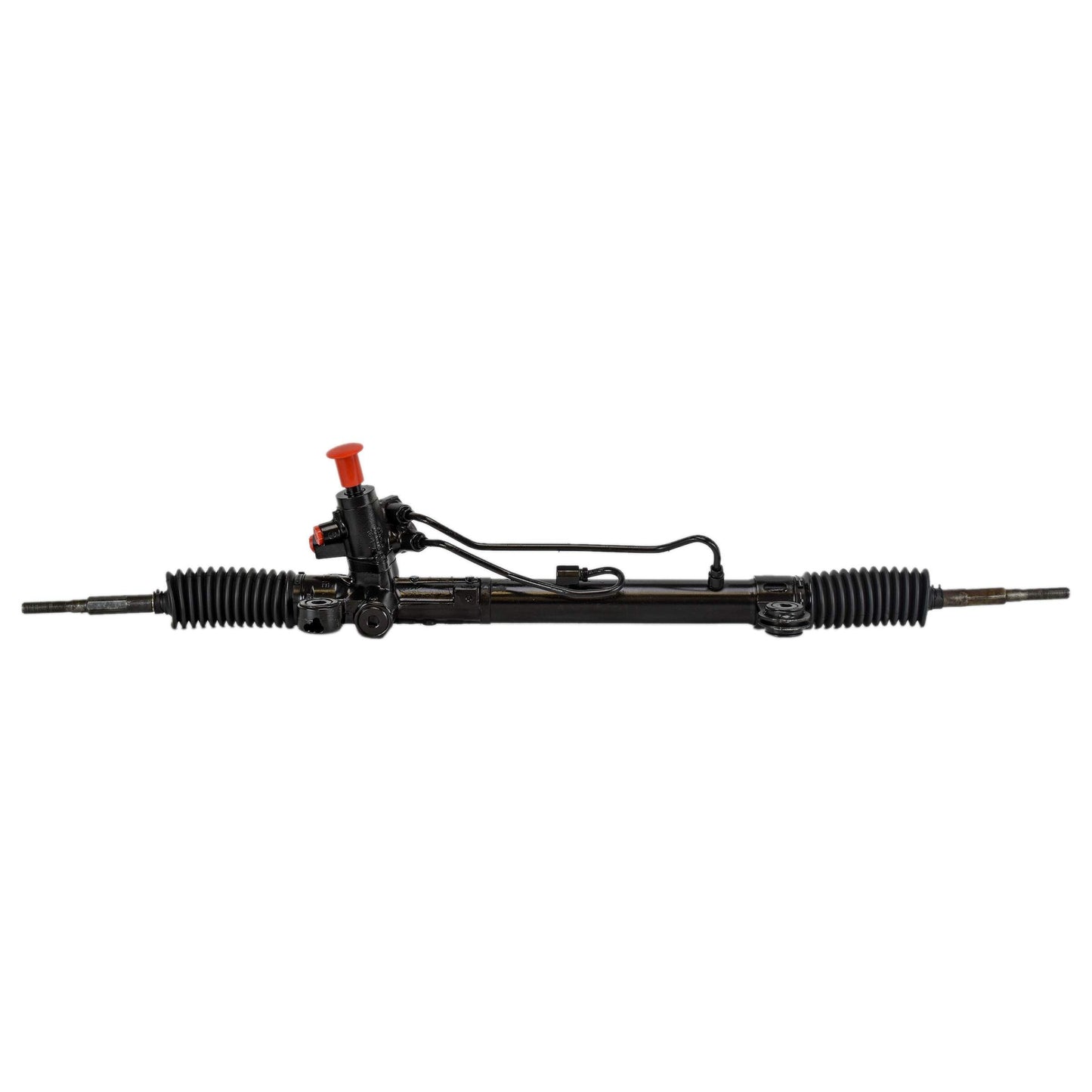 Atlantic Automotive Engineering Rack and Pinion Assembly 3620