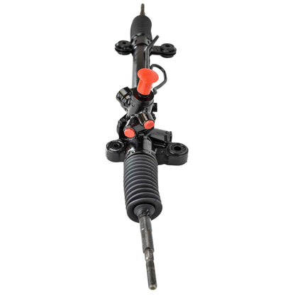 Atlantic Automotive Engineering Rack and Pinion Assembly 3620