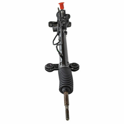 Atlantic Automotive Engineering Rack and Pinion Assembly 3620