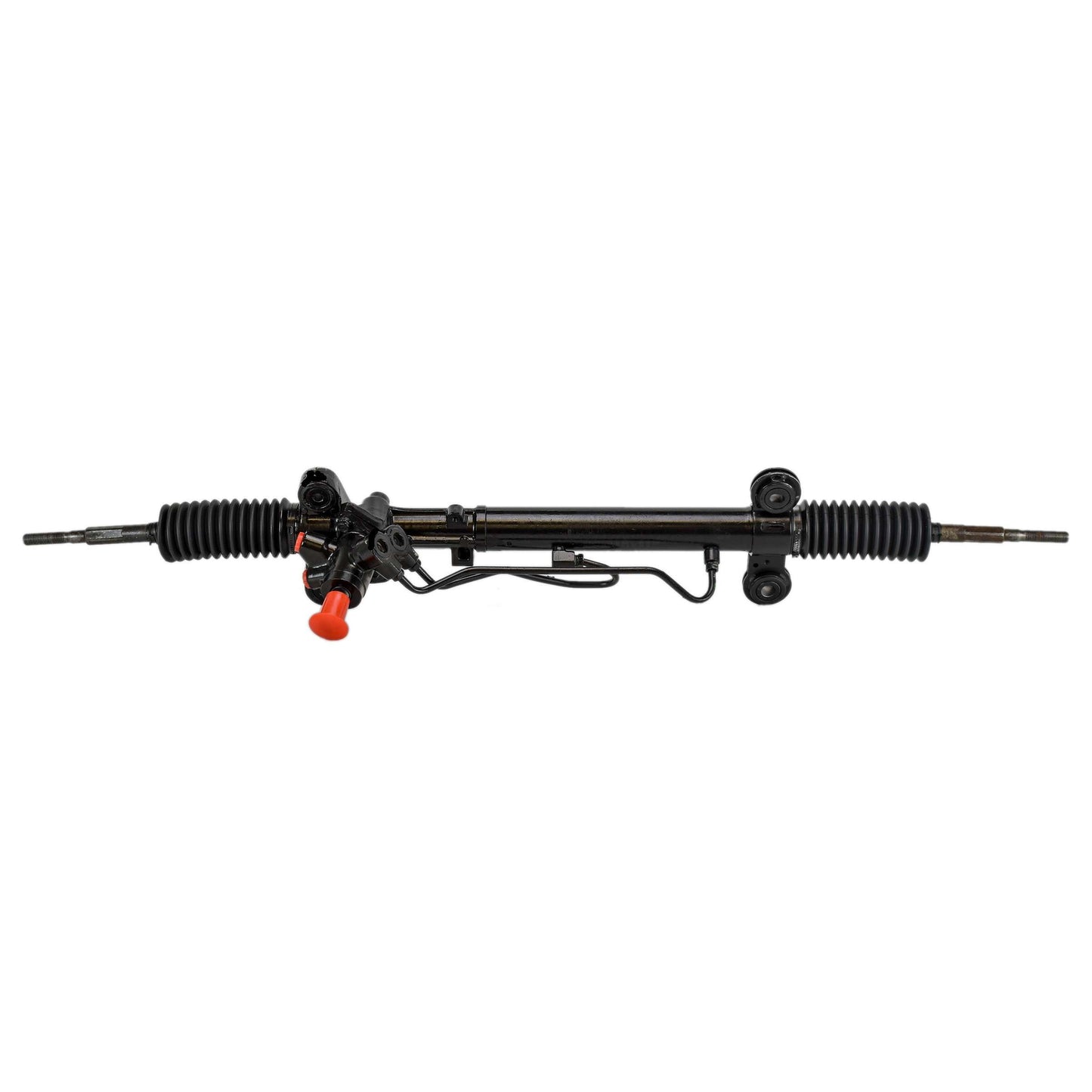 Atlantic Automotive Engineering Rack and Pinion Assembly 3620