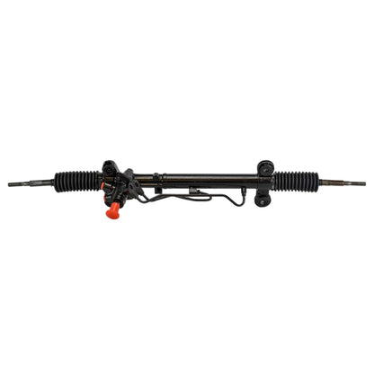 Atlantic Automotive Engineering Rack and Pinion Assembly 3620