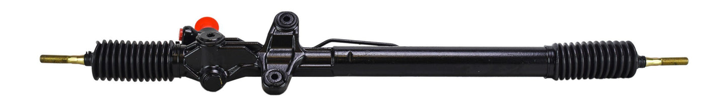 Atlantic Automotive Engineering Rack and Pinion Assembly 3621