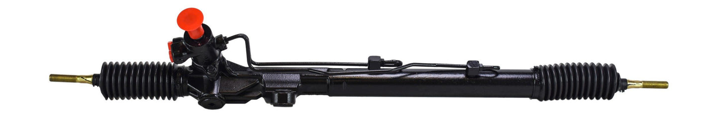Atlantic Automotive Engineering Rack and Pinion Assembly 3621