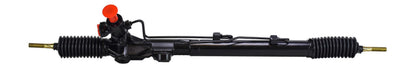 Atlantic Automotive Engineering Rack and Pinion Assembly 3621