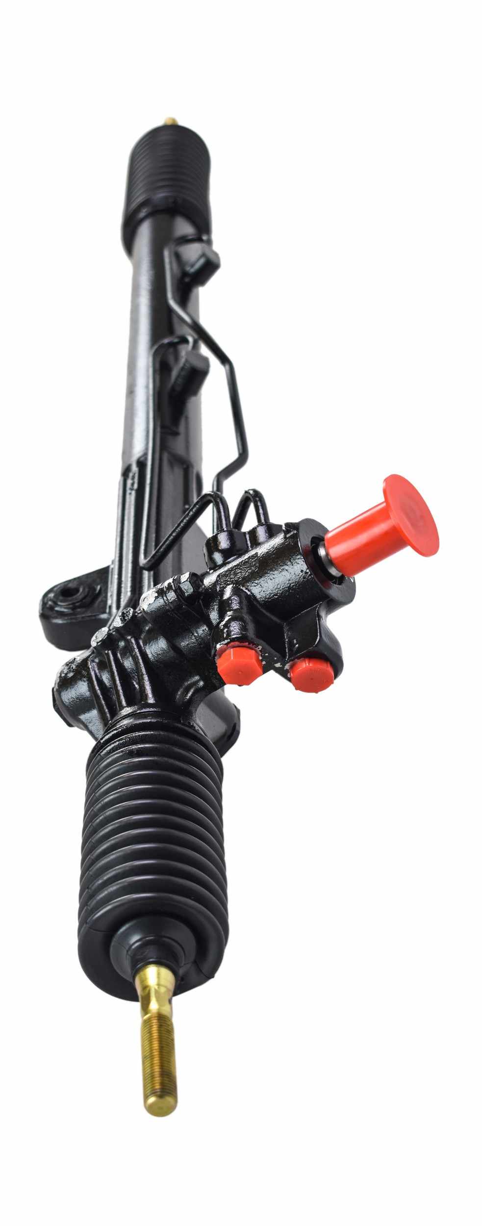 Atlantic Automotive Engineering Rack and Pinion Assembly 3621