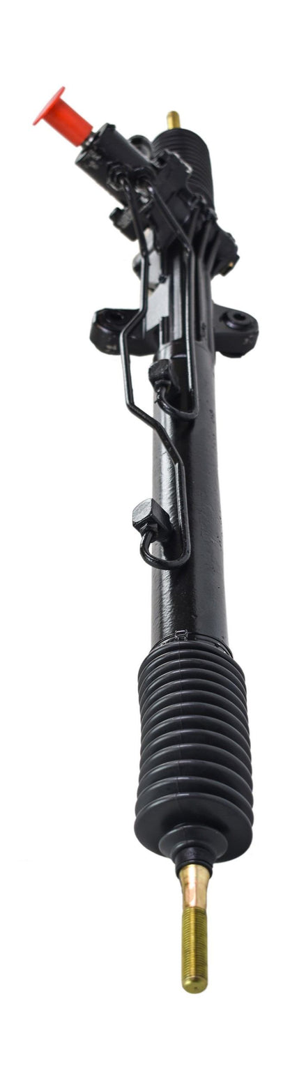Atlantic Automotive Engineering Rack and Pinion Assembly 3621