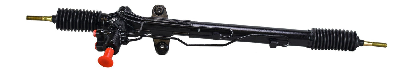 Atlantic Automotive Engineering Rack and Pinion Assembly 3621
