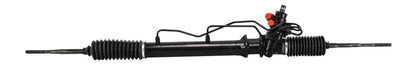 Atlantic Automotive Engineering Rack and Pinion Assembly 3651