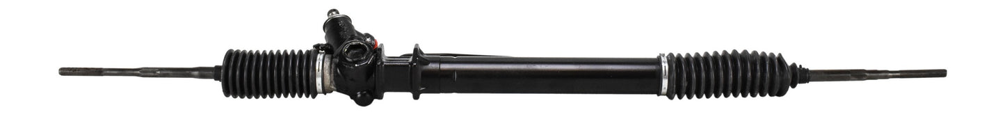 Atlantic Automotive Engineering Rack and Pinion Assembly 3651