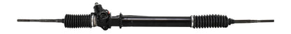 Atlantic Automotive Engineering Rack and Pinion Assembly 3651