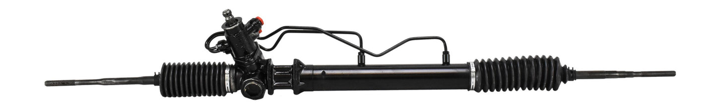 Atlantic Automotive Engineering Rack and Pinion Assembly 3651