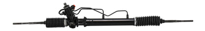 Atlantic Automotive Engineering Rack and Pinion Assembly 3651