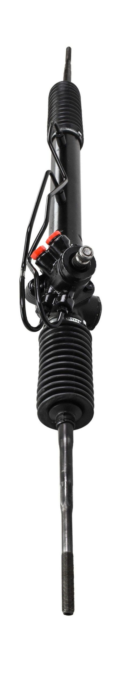 Atlantic Automotive Engineering Rack and Pinion Assembly 3651